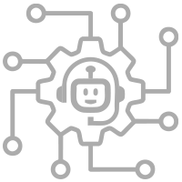 service-icon-2