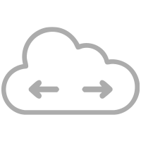 service-icon-1