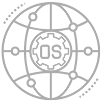service-icon-3