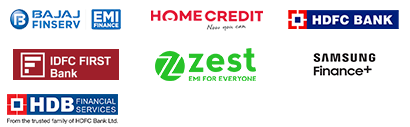 EMI Partners