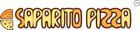 saparito-pizza