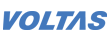Voltas
